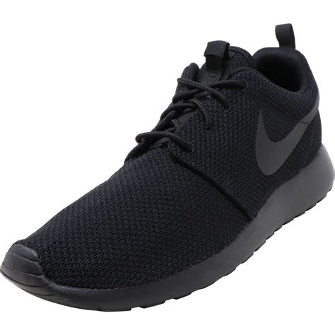 men's Nike Roshe on sale